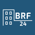 Brf24 AB