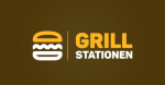 Käk Stationen AB