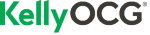 KellyOCG Sweden AB
