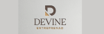 Devine Group AB