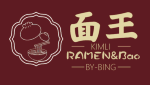 Kimli Ramen