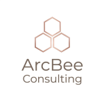 Trekki Consulting AB