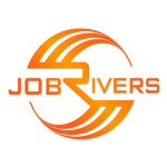 JobRivers AB