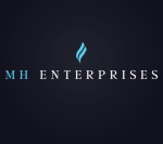 Mh Enterprises AB