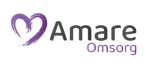 Amare Omsorg AB