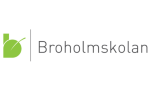 Broholm Education AB