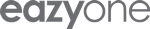 Eazy One AB