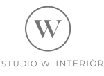 Studio W. Interiör AB