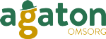 Agaton Omsorg AB