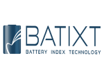 Batixt AB