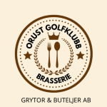 Grytor&Buteljer Bistro AB