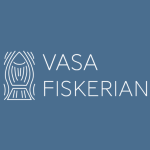 Vasafiskerian