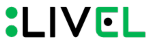 LIVEL AB