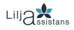 Lilja Assistans i Sverige AB