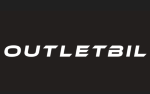 Outletbil Göteborg AB