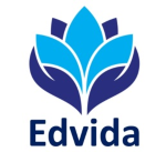 Edvida AB