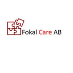 Fokal Care AB