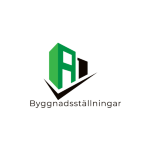 A1 Byggnadsställningar AB