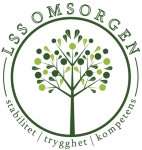 Leva LSS Omsorgen Grusbanan AB