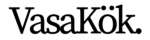 Vasakök AB