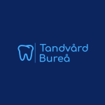 Tandvård Bureå