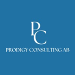 Prodigy Consulting AB
