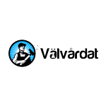 Välvårdat AB