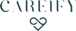 Careify AB