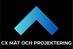 CX mät och projektering AB