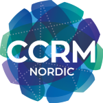 CCRM Nordic AB (svb)
