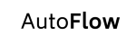 Zplit Payments AB