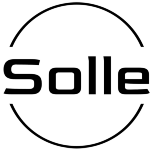 Solle AB
