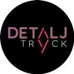 Detaljtryck Sweden AB