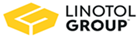 Linotol Group AB