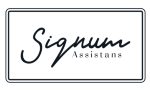 Signum Assistans