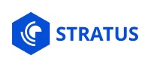 Sweden (Hybrid/On-site)