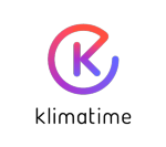 KlimaTime Group AB