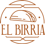 El Birria Group AB