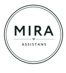 Mira Assistans AB