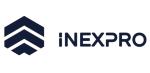 Inexpro Cloudsec AB
