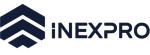 Inexpro Cloudsec AB