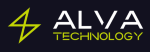 Alva Technology AB