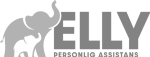 ELLY Personlig Assistans AB