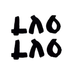 Lao Lao AB