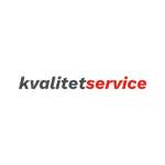 Kvalitetservice Group Stockholm AB