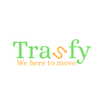 Trasfy AB