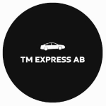 TM Express AB