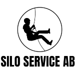Silo Service Sweden AB