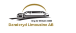Danderyd Limousine AB