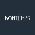 BONTEMPS BAGERI AB